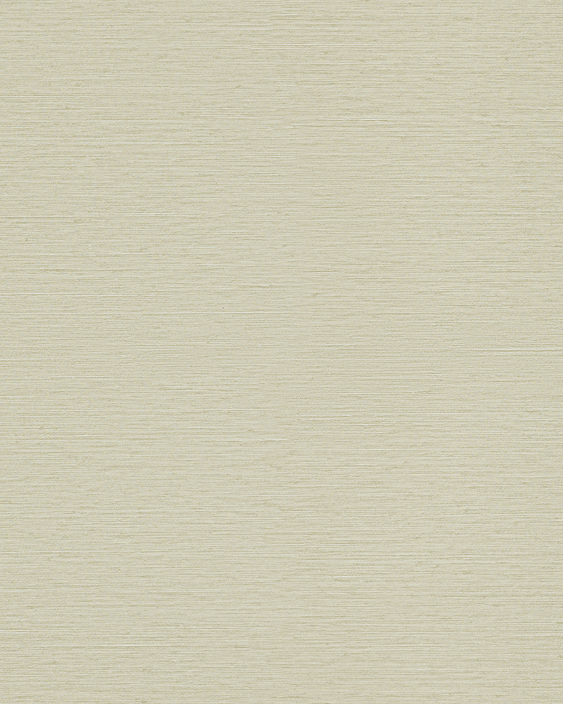 Обои Omexco арт POR4006 фото 1