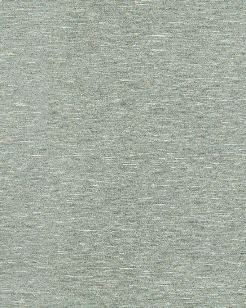 Обои Omexco арт POR4008 фото 1