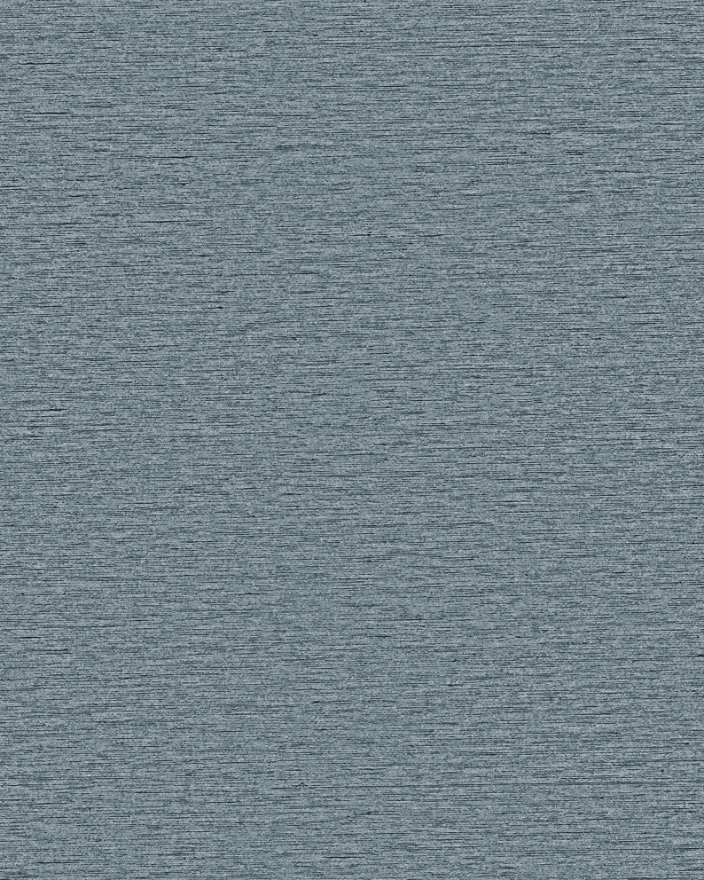 Обои Omexco арт POR4413 фото 1