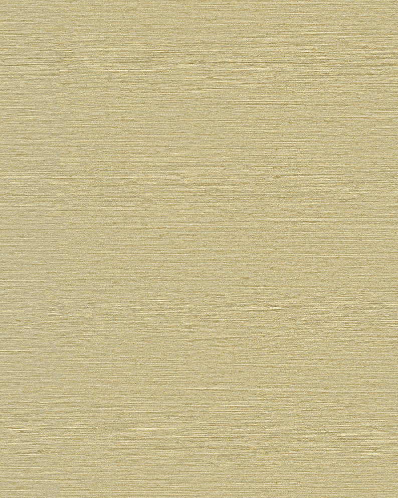 Обои Omexco арт POR4512 фото 1