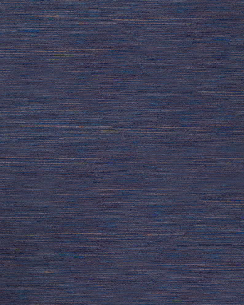 Обои Omexco арт POR4605 фото 1