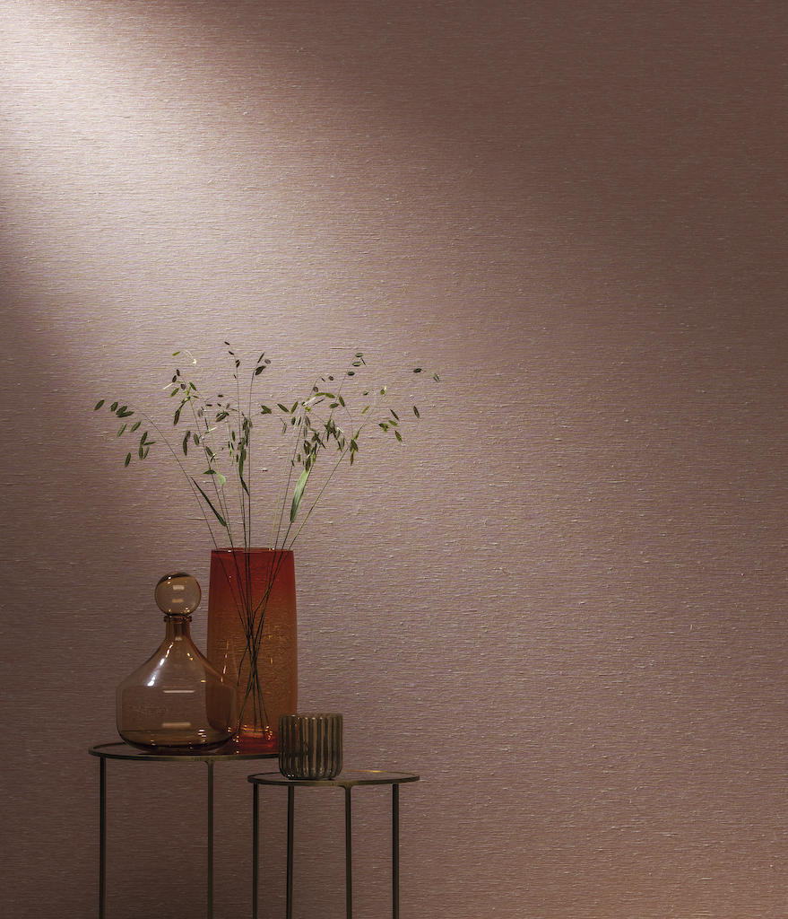 Обои Omexco арт POR4606 фото 2