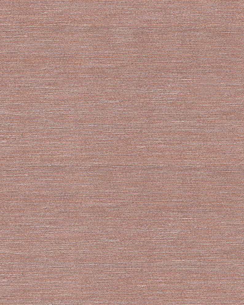 Обои Omexco арт POR4606 фото 1