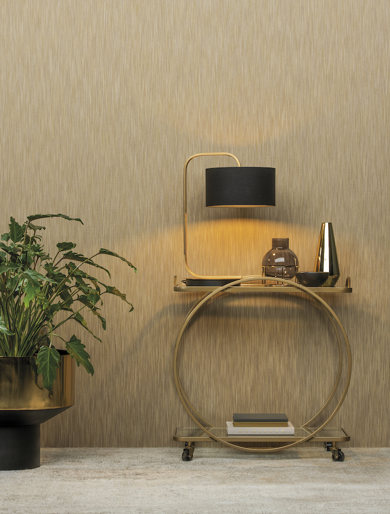 Обои Omexco арт POR5304 фото 2