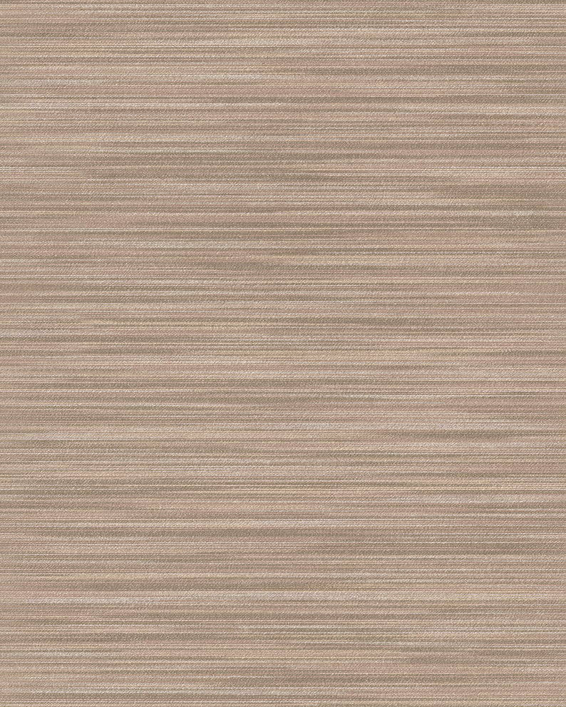 Обои Omexco арт POR5304 фото 1