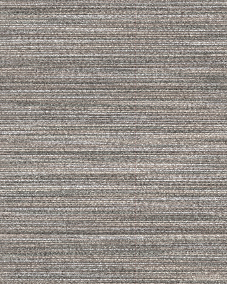 Обои Omexco арт POR5506 фото 1