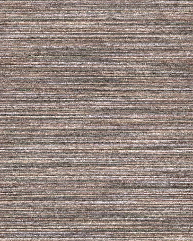 Обои Omexco арт POR5809 фото 1