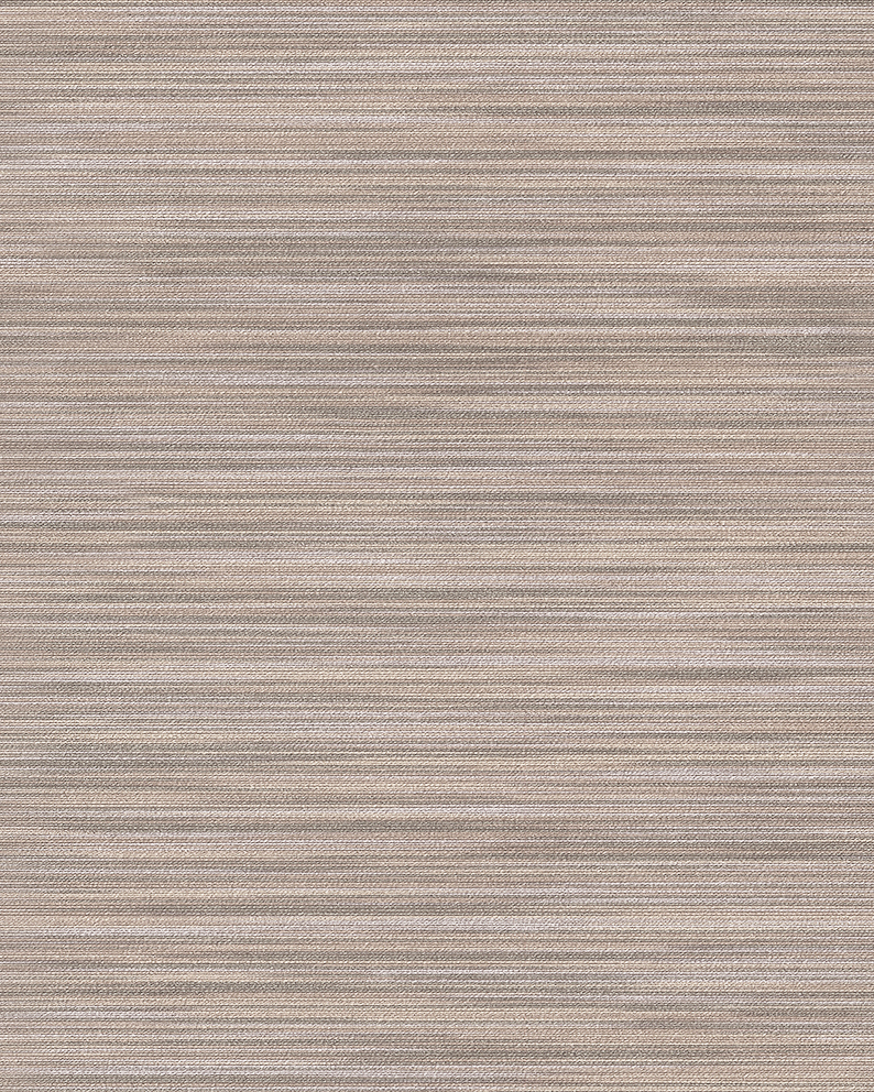 Обои Omexco арт POR5911 фото 1