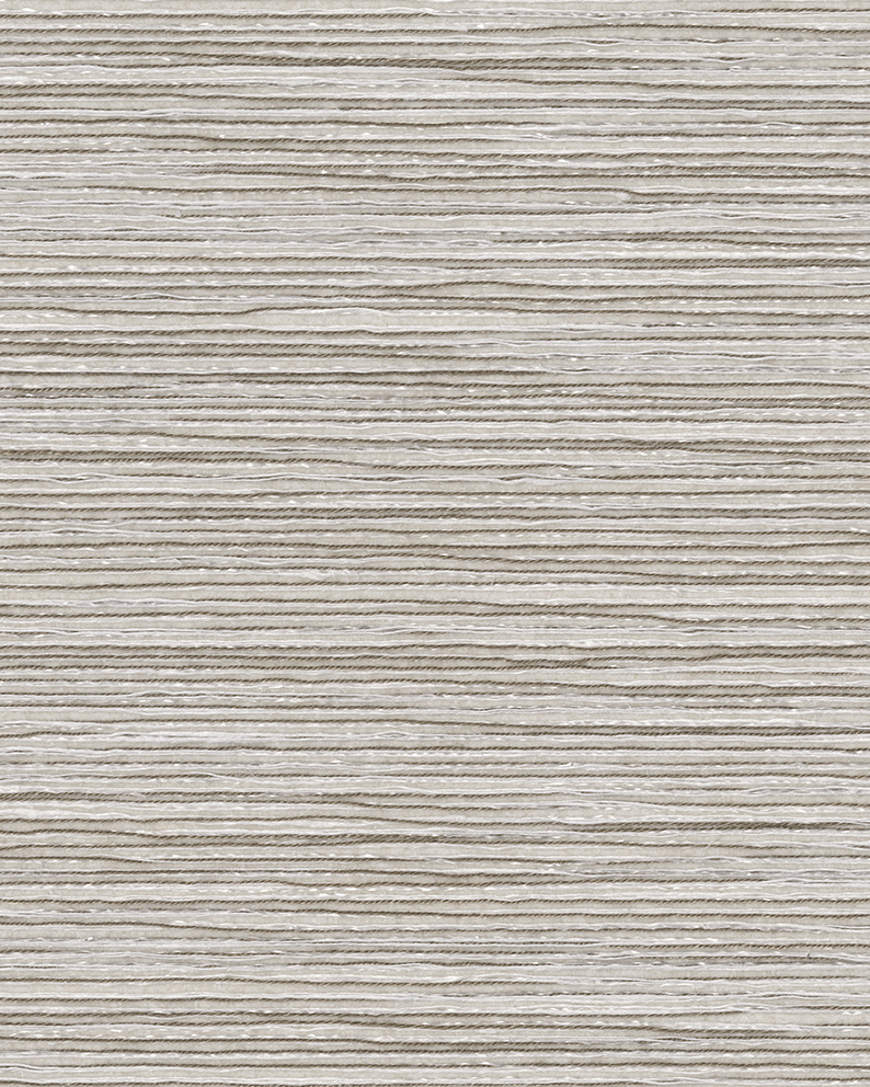 Обои Omexco арт POR6081 фото 1