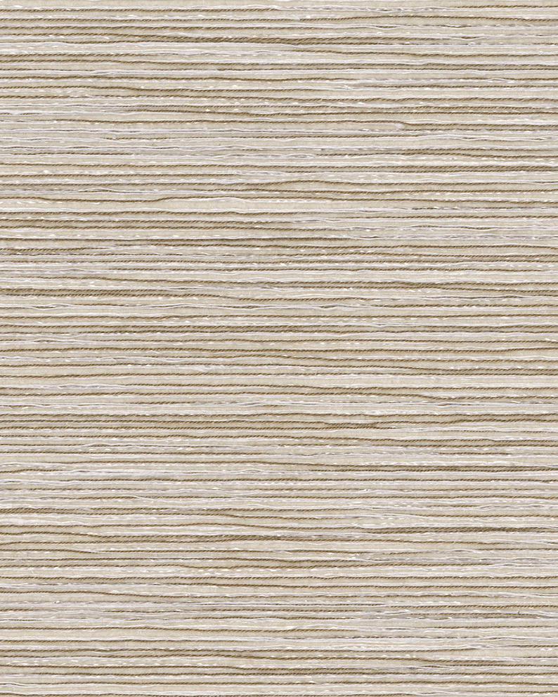 Обои Omexco арт POR6091 фото 1