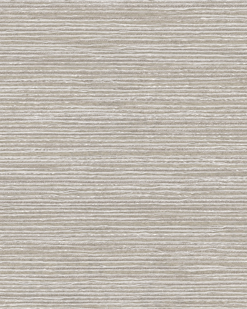 Обои Omexco арт POR6093 фото 1