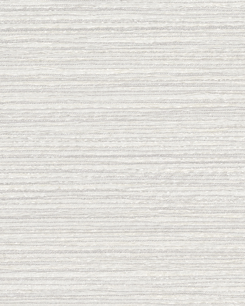 Обои Omexco арт POR6095 фото 1