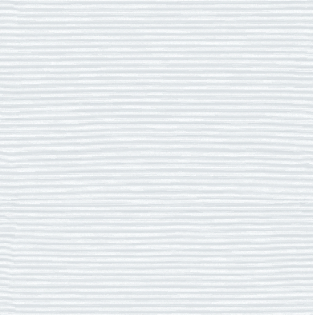 Обои Omexco арт RIV20 фото 1