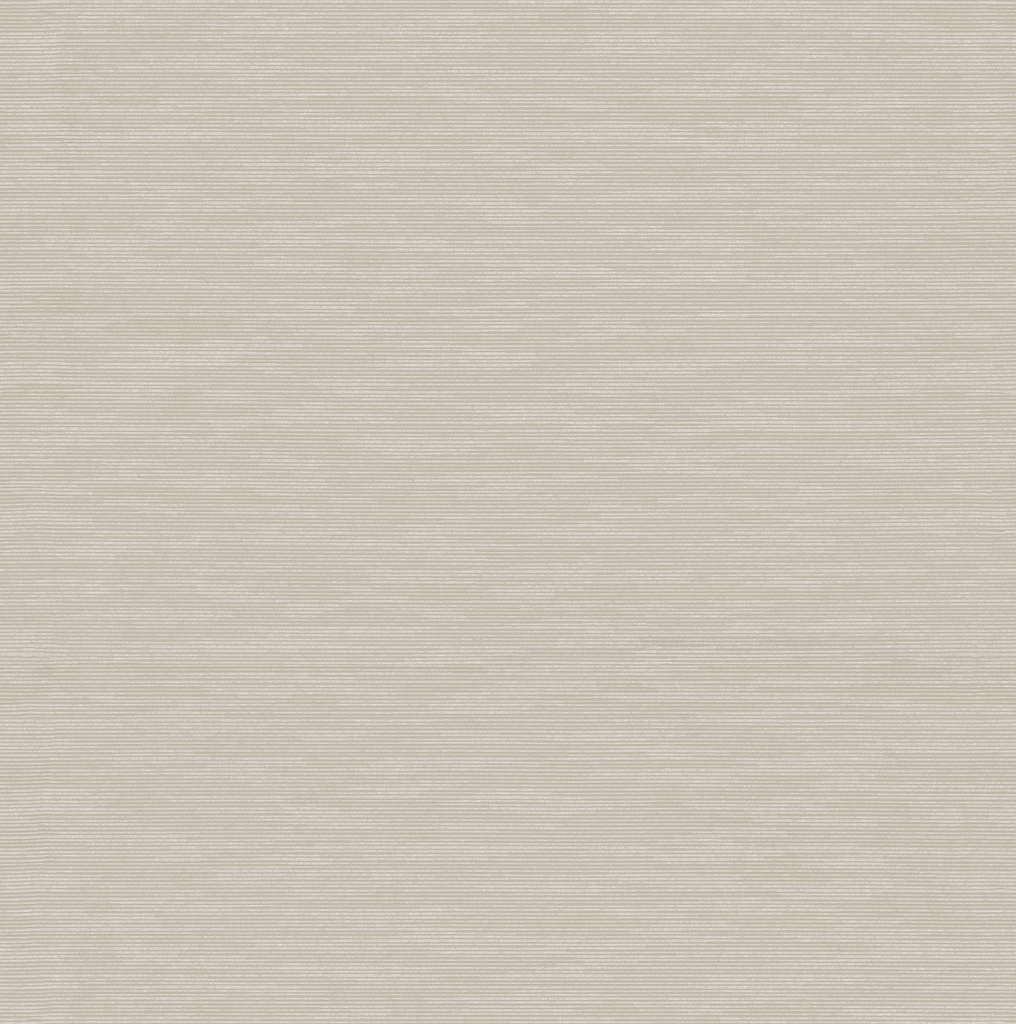 Обои Omexco арт RIV23 фото 1