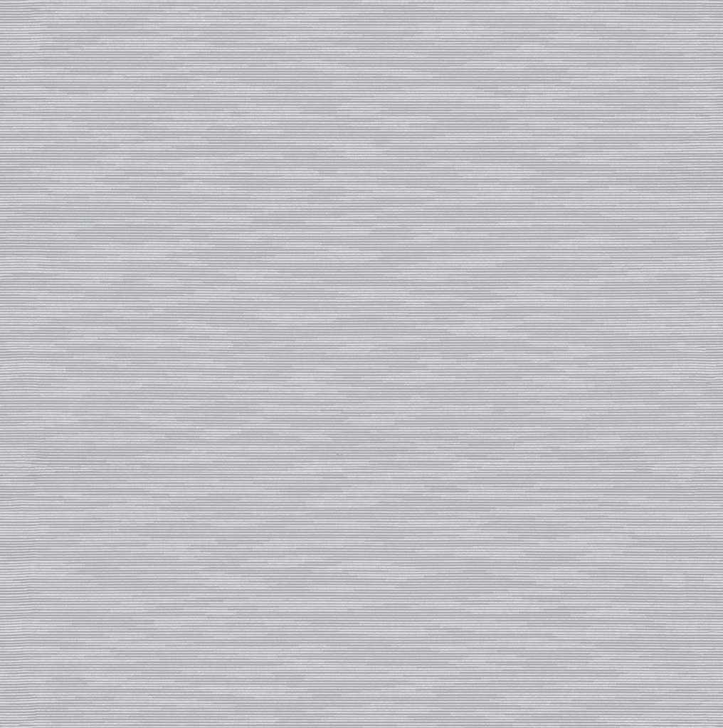 Обои Omexco арт RIV24 фото 1