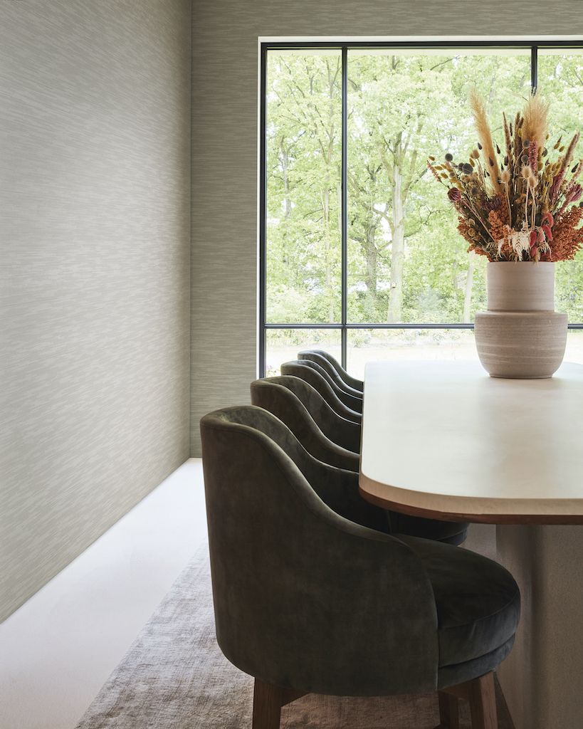 Обои Omexco арт RIV25 фото 2