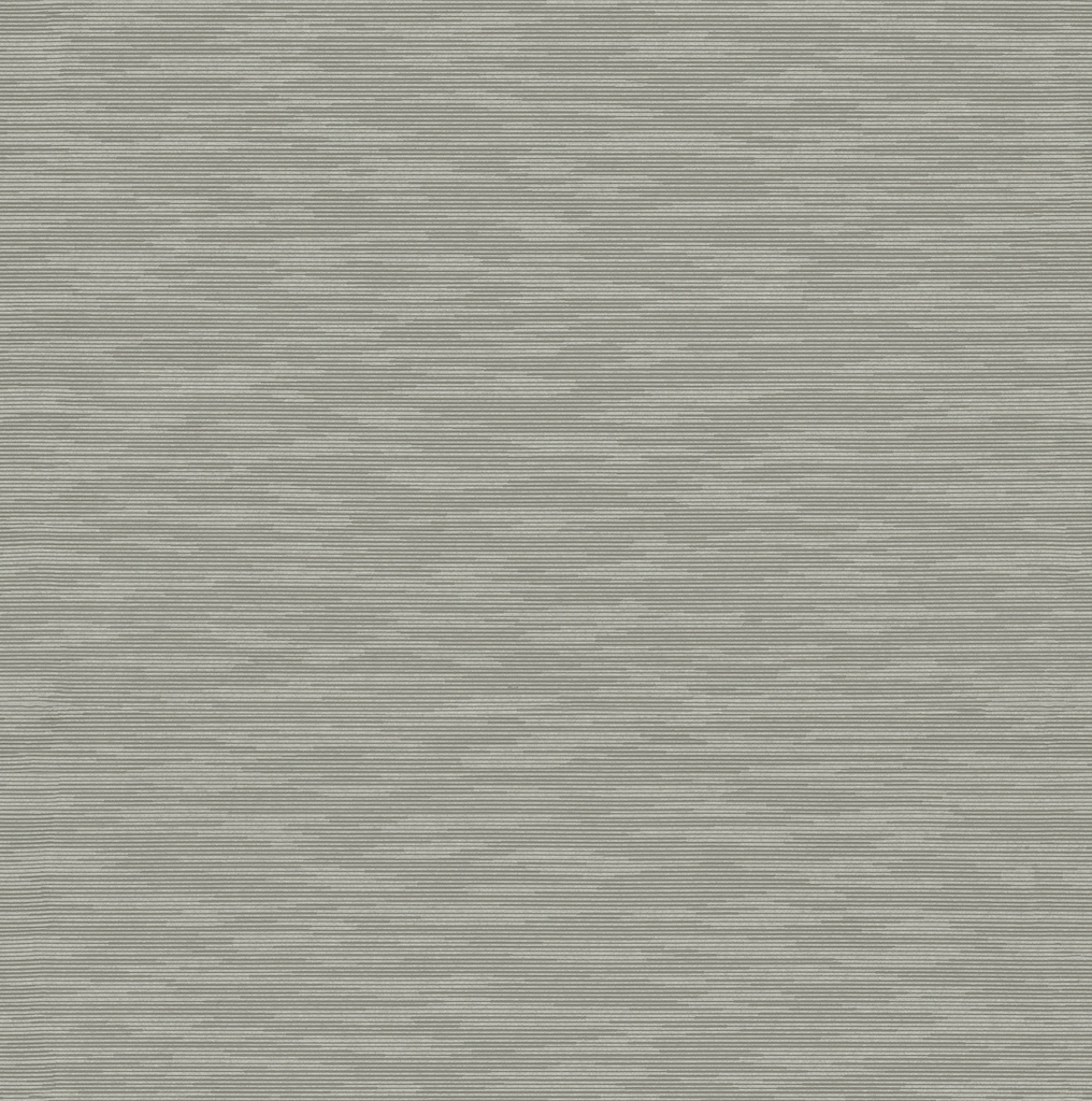 Обои Omexco арт RIV25 фото 1