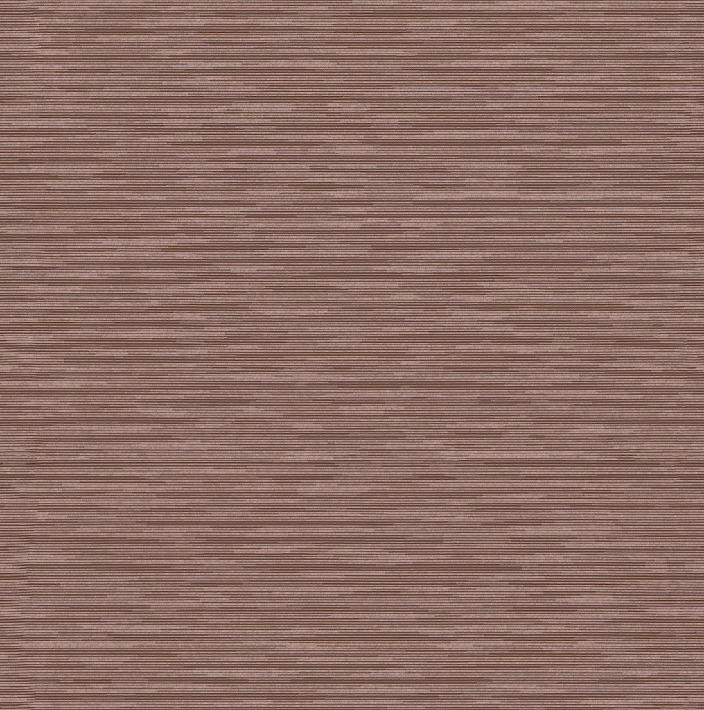 Обои Omexco арт RIV26 фото 1