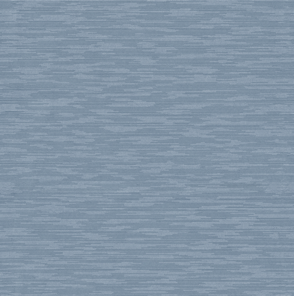 Обои Omexco арт RIV28 фото 1