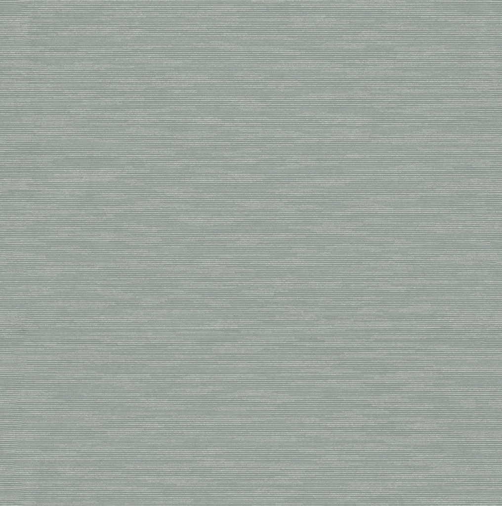 Обои Omexco арт RIV29 фото 1