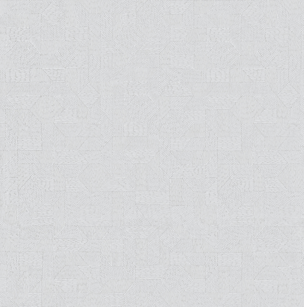 Обои Omexco арт RIV30 фото 1