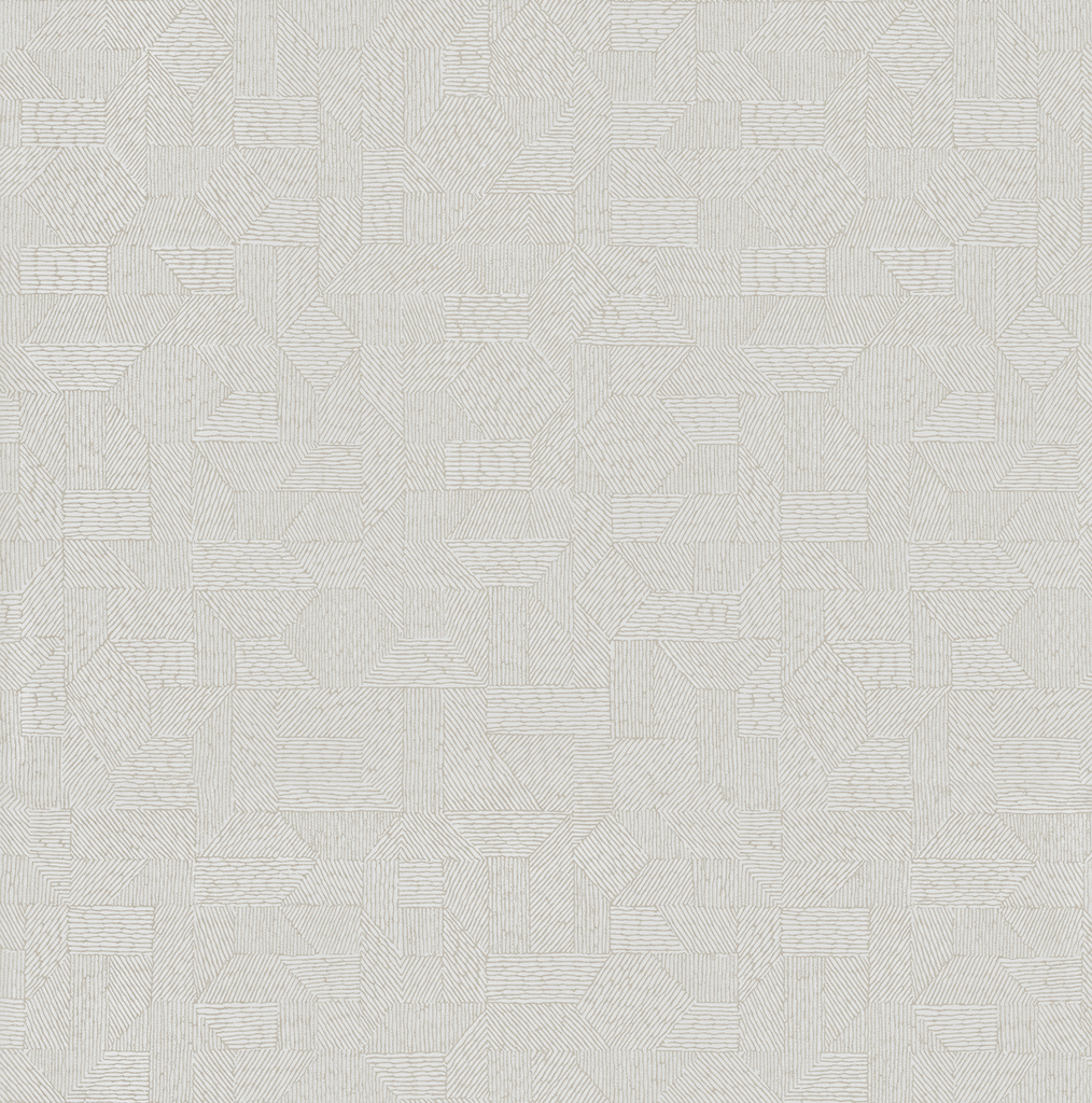 Обои Omexco арт RIV31 фото 1