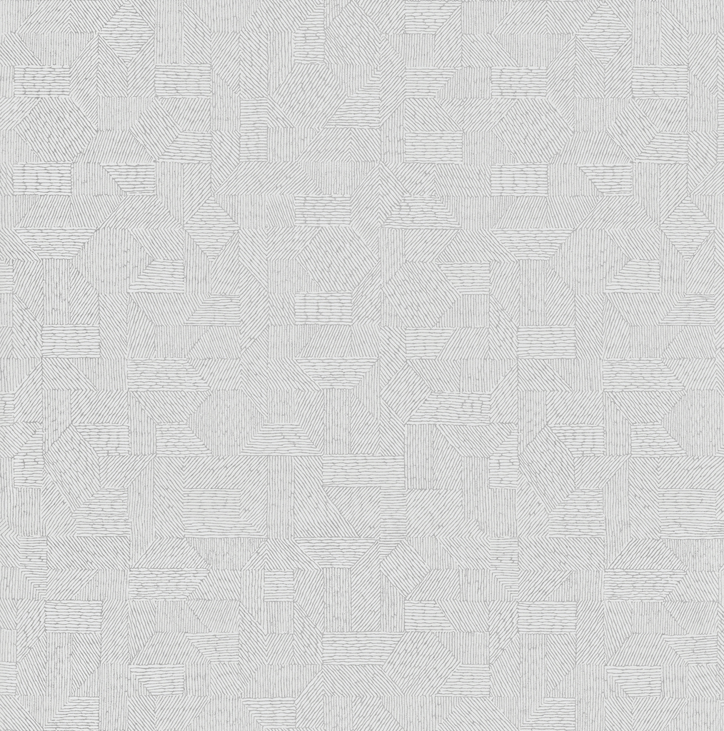 Обои Omexco арт RIV32 фото 1