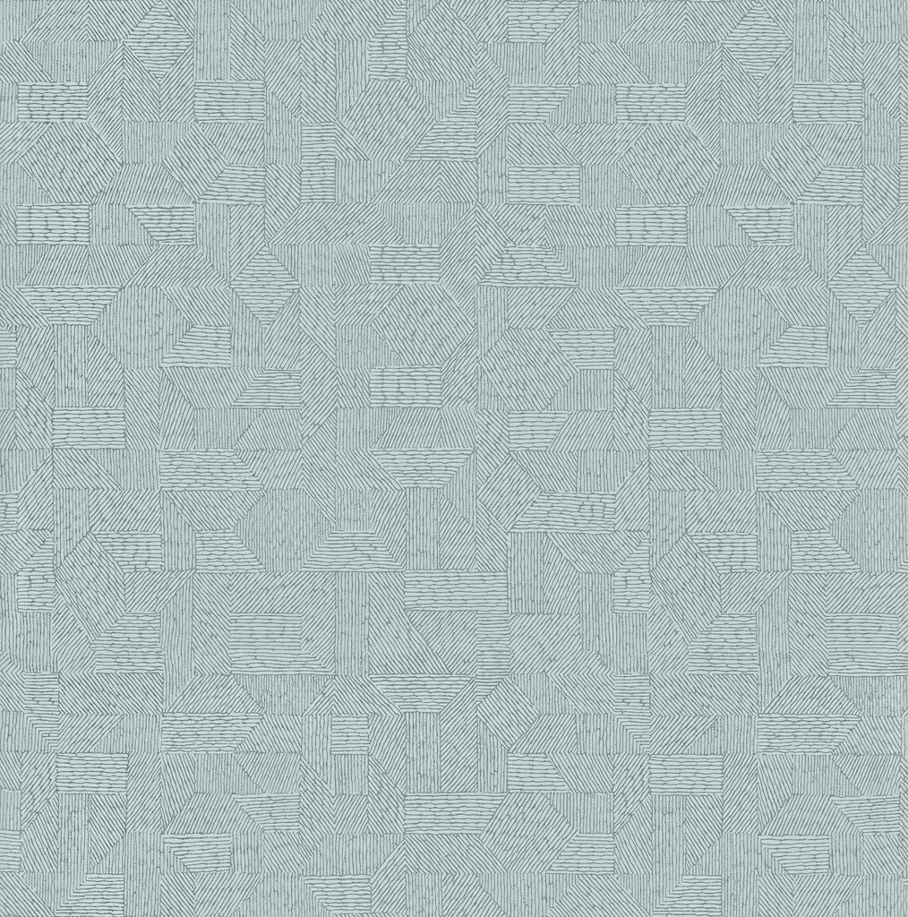 Обои Omexco арт RIV33 фото 1