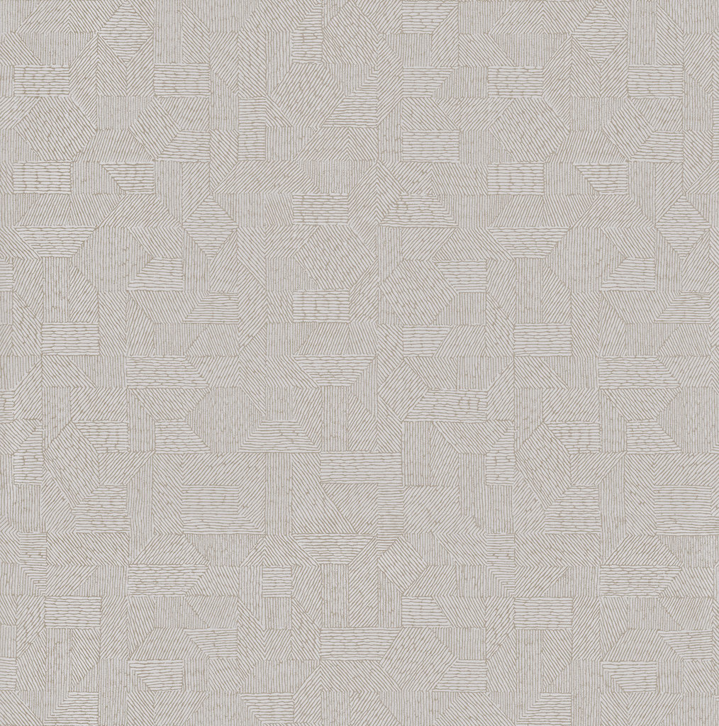 Обои Omexco арт RIV34 фото 1