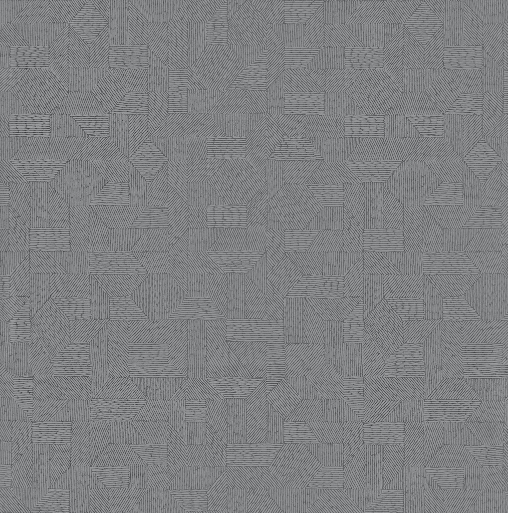 Обои Omexco арт RIV35 фото 1