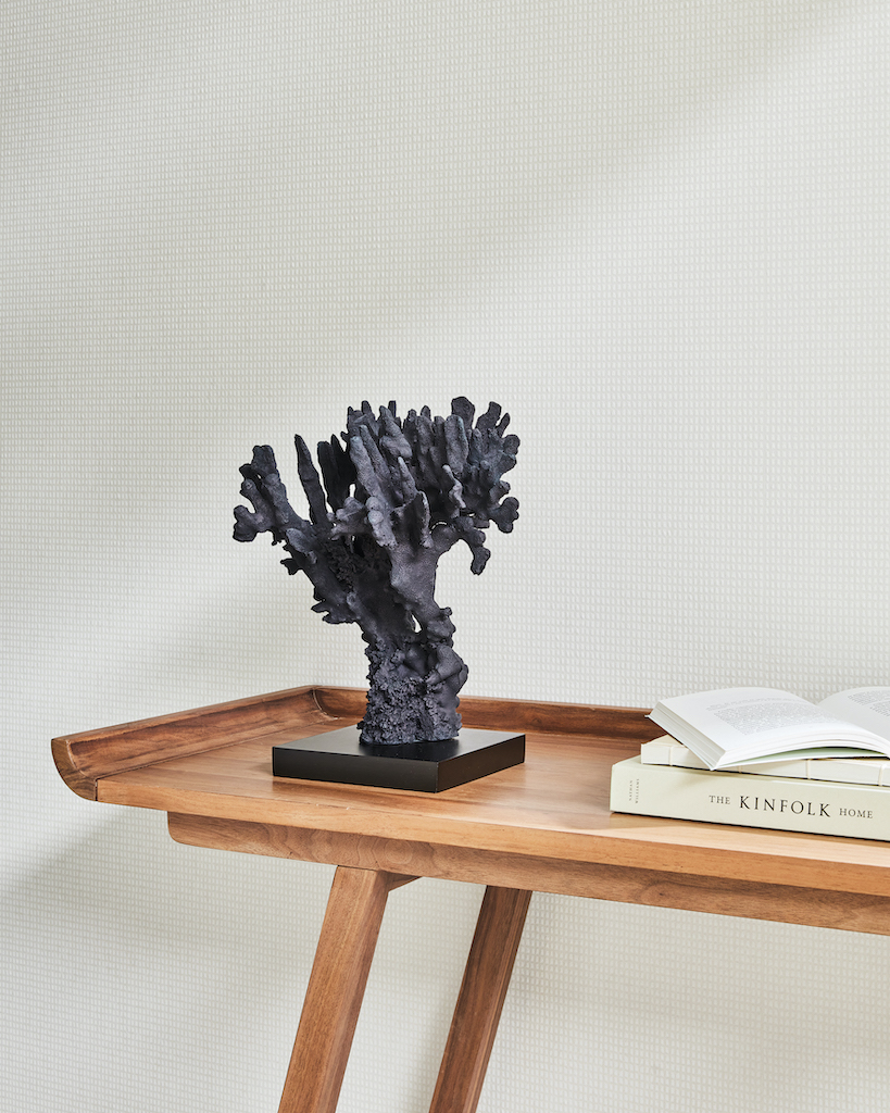 Обои Omexco арт RIV40 фото 3