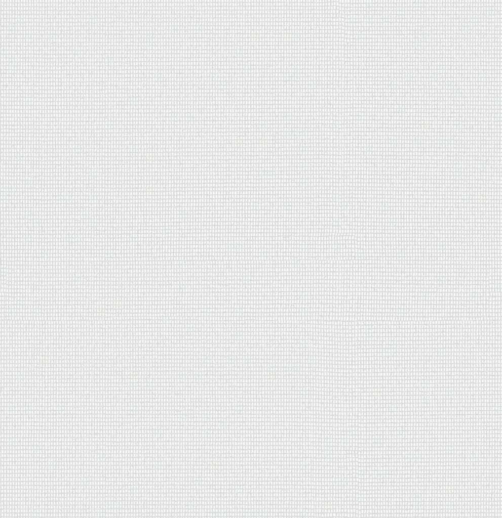 Обои Omexco арт RIV40 фото 1