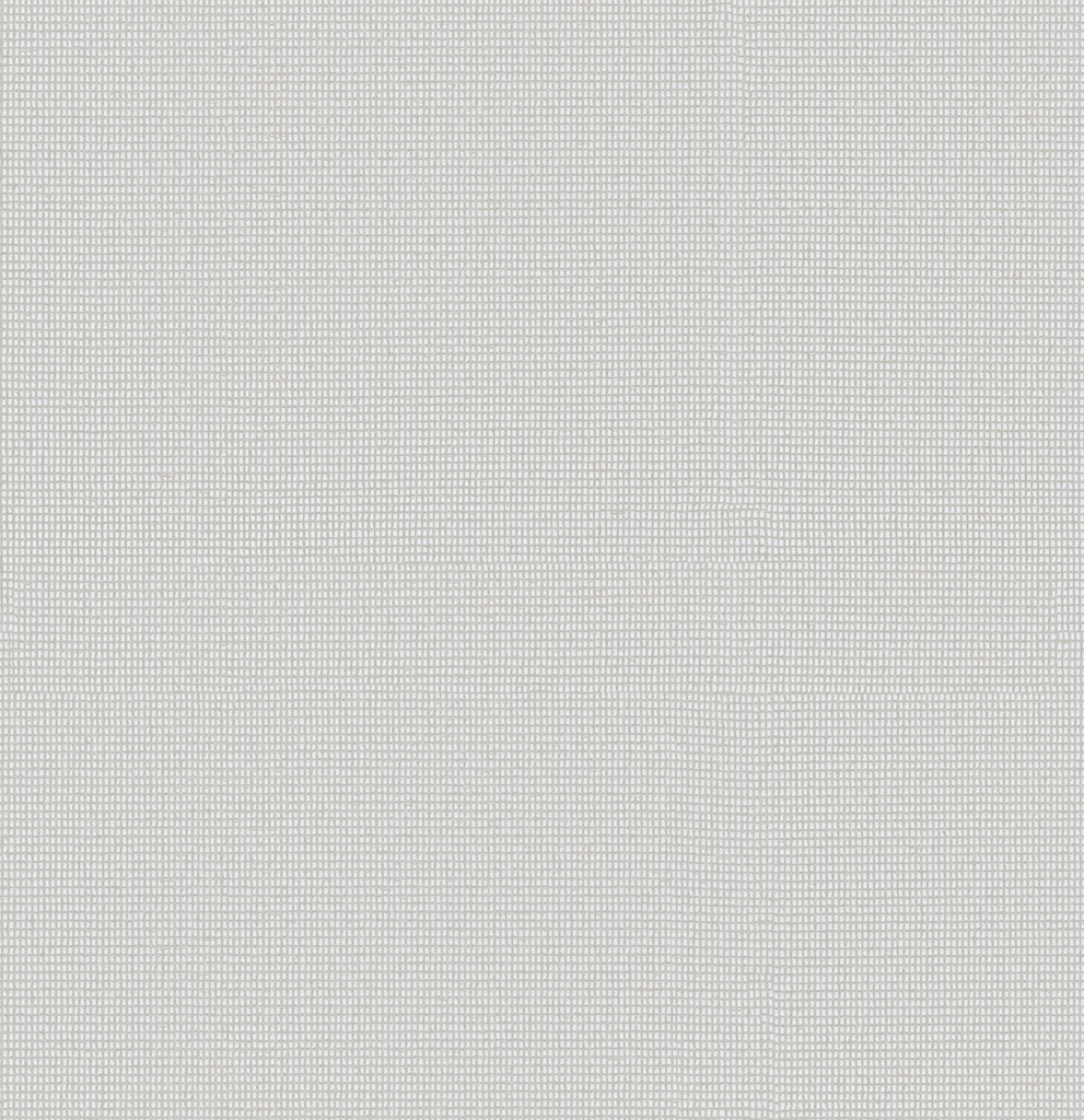 Обои Omexco арт RIV41 фото 1