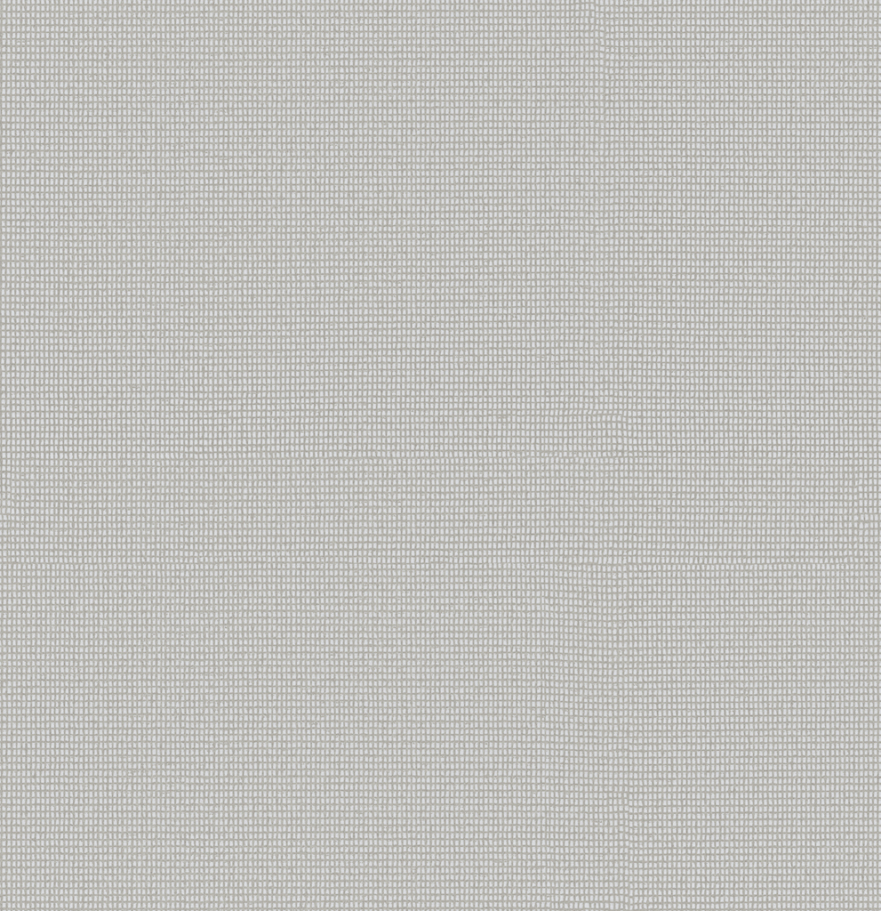 Обои Omexco арт RIV42 фото 1