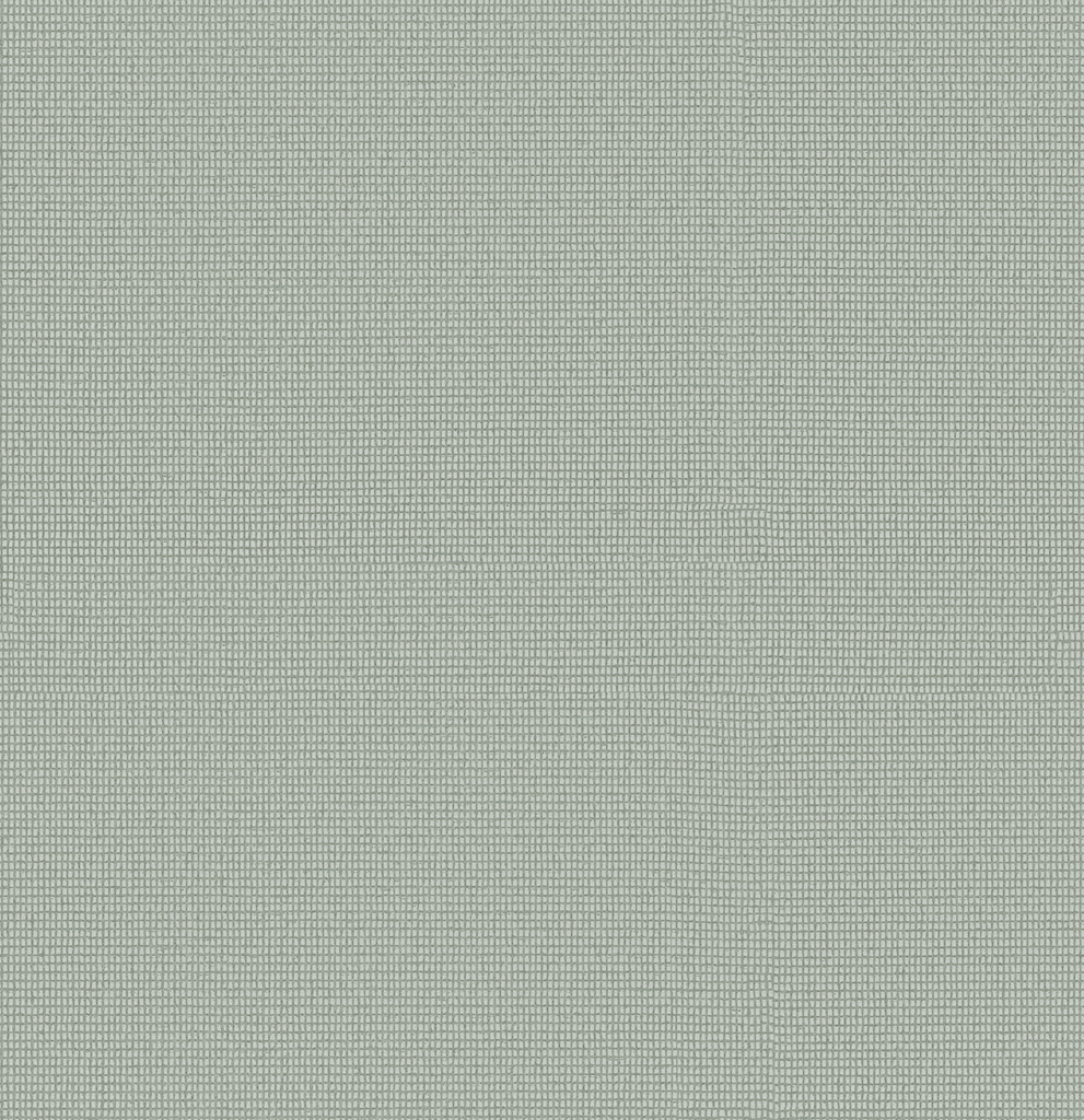 Обои Omexco арт RIV43 фото 1