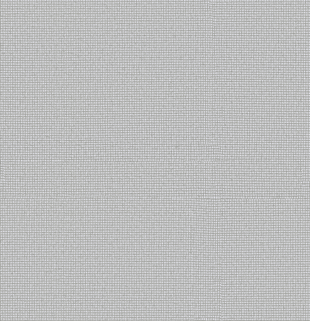 Обои Omexco арт RIV44 фото 1