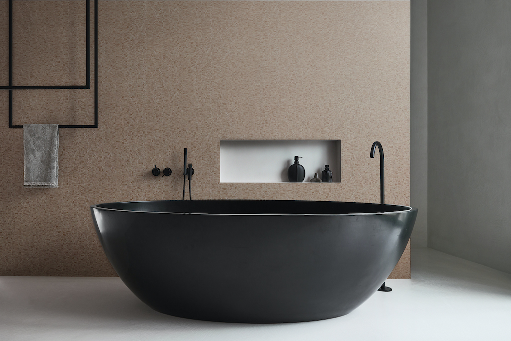 Обои Omexco арт RIV50 фото 2