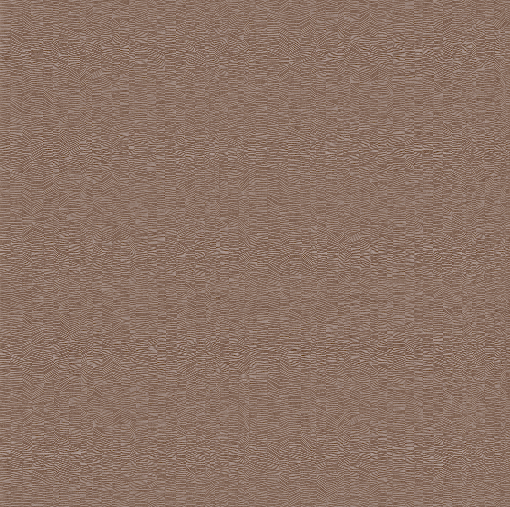 Обои Omexco арт RIV50 фото 1