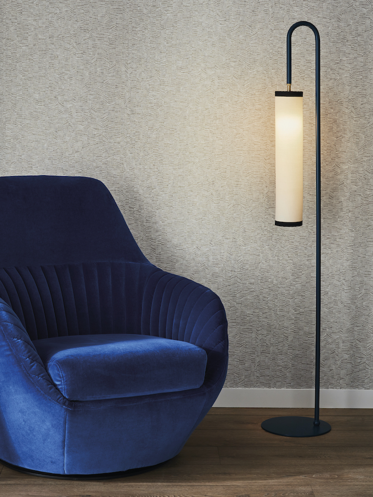 Обои Omexco арт RIV53 фото 2