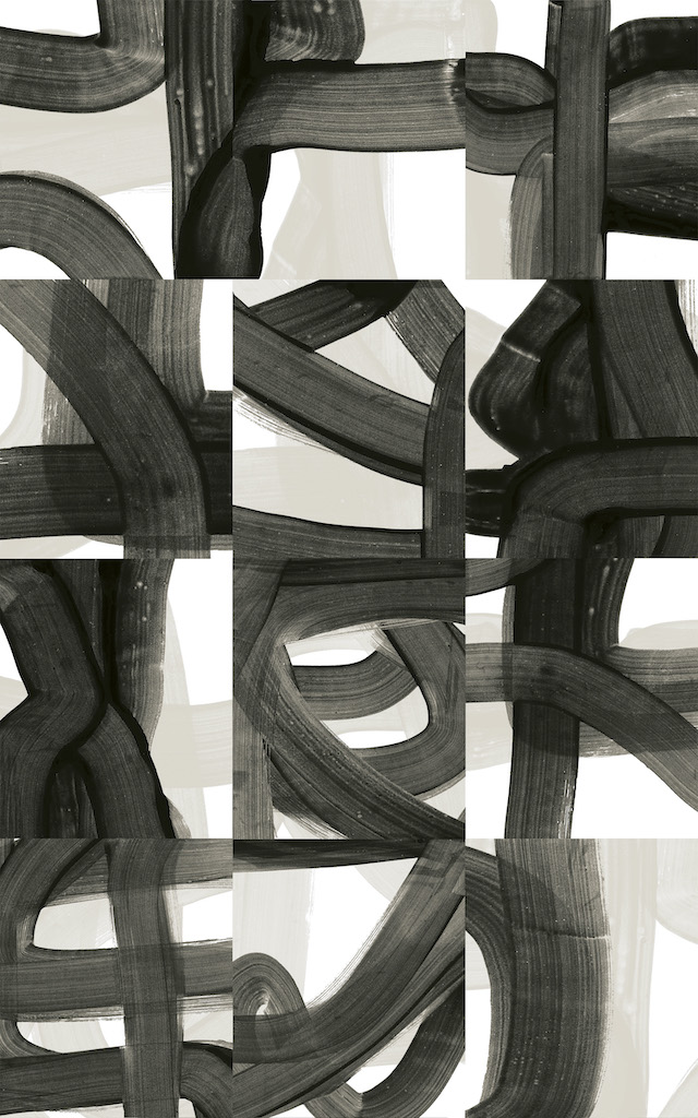 Обои Omexco арт RIV62 фото 1