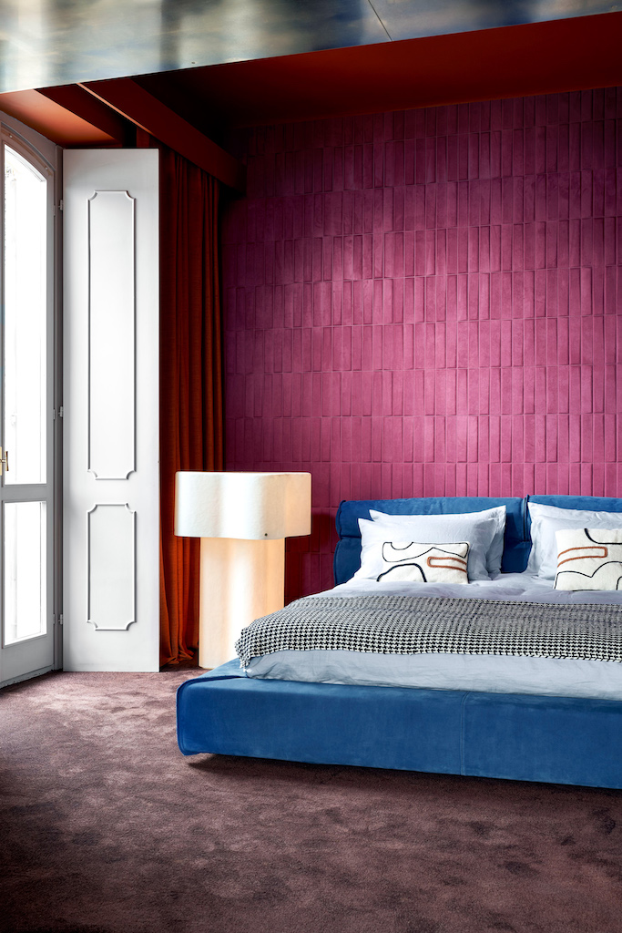 Обои Arte арт 72500 фото 2