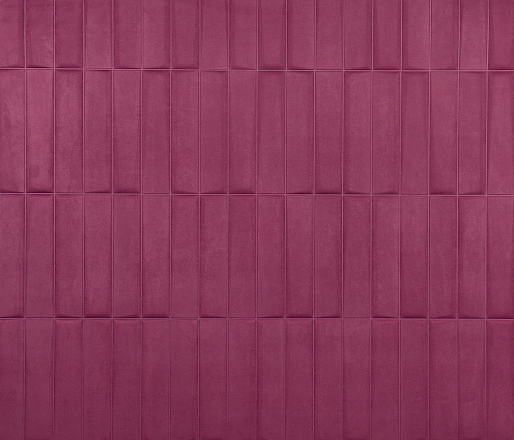 Обои Arte арт 72500 фото 1