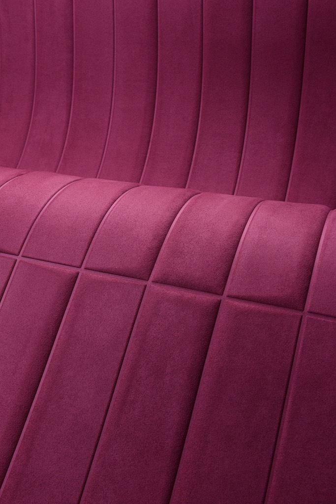 Обои Arte арт 72500 фото 3