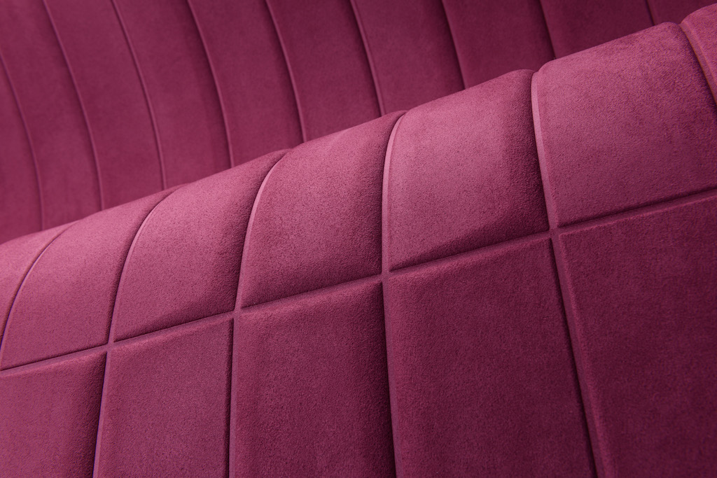 Обои Arte арт 72500 фото 4