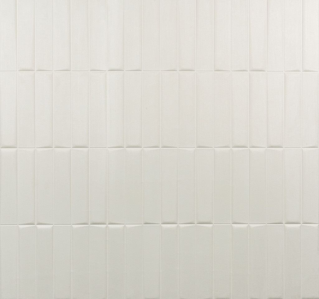 Обои Arte арт 72501 фото 1