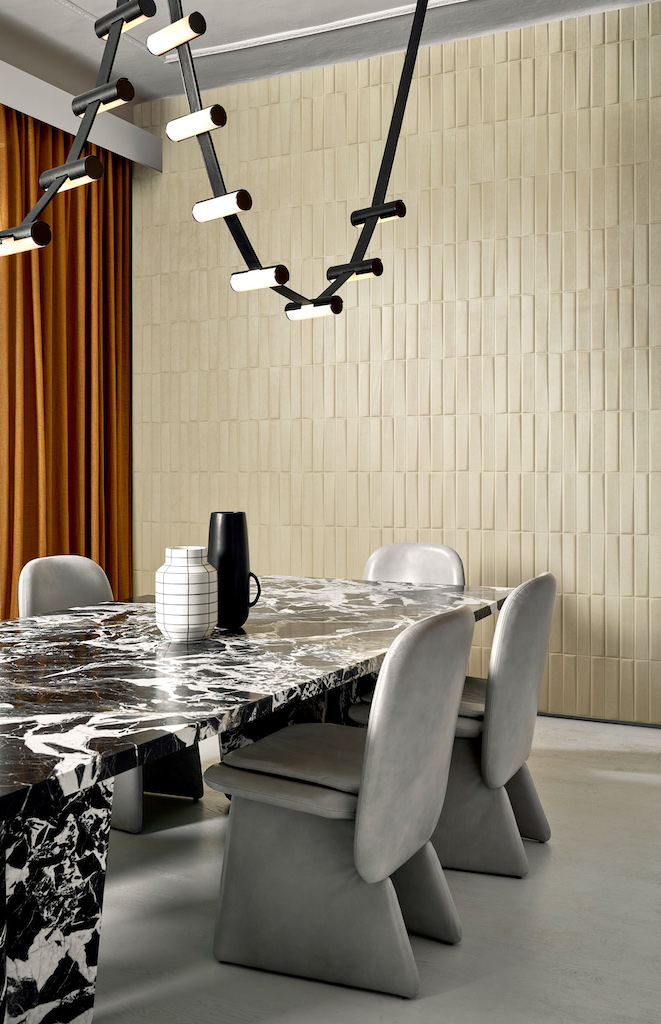 Обои Arte арт 72502 фото 2