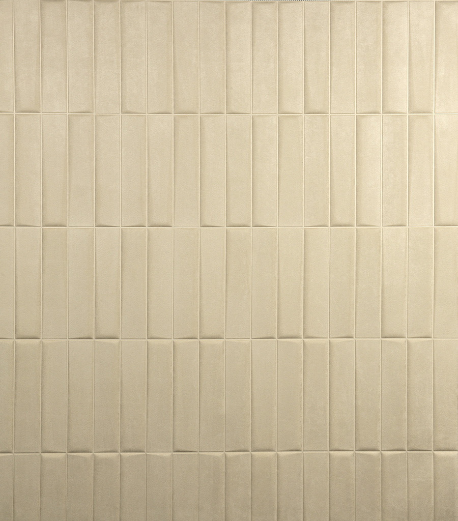 Обои Arte арт 72502 фото 1