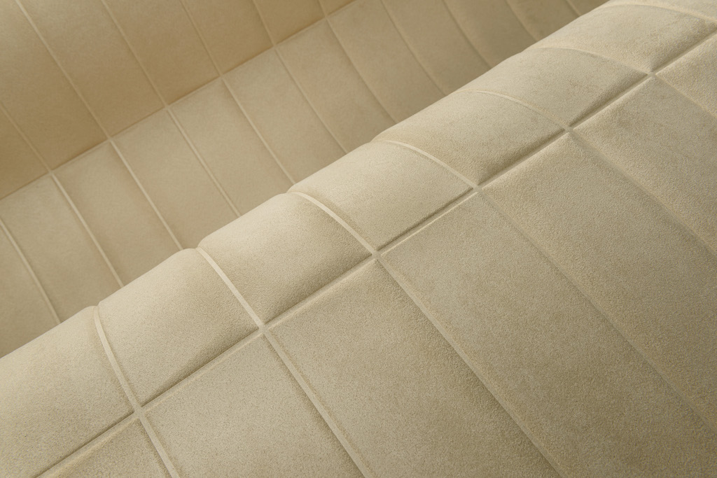 Обои Arte арт 72502 фото 3