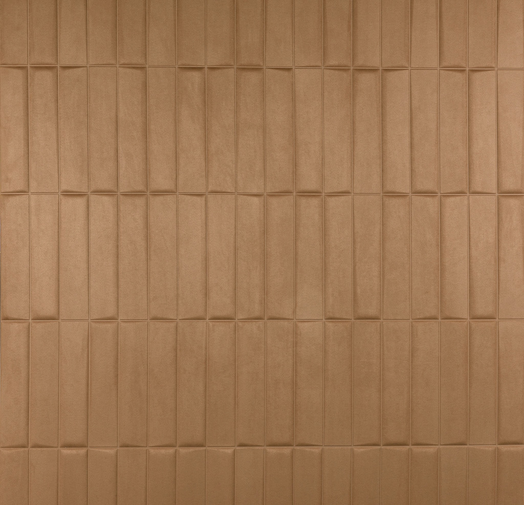 Обои Arte арт 72503 фото 1