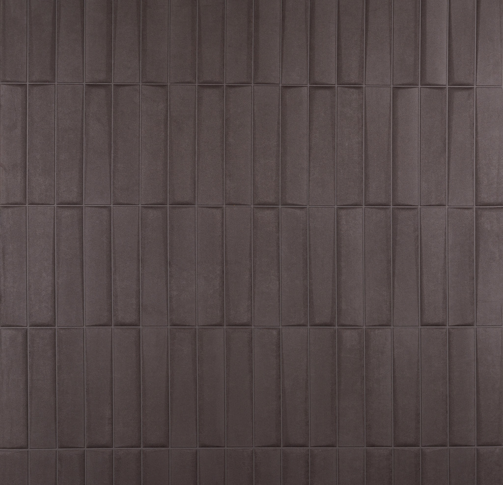 Обои Arte арт 72504 фото 1